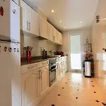 Piso En Puerto 아파트 *