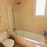 Piso En Puerto