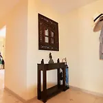 아파트 Piso En Puerto 자베아