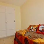 아파트 Piso En Puerto *