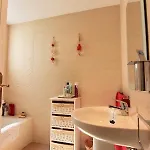 Piso En Puerto 아파트