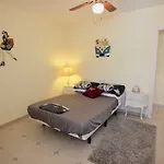 Piso En Puerto 아파트