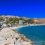 아파트 Piso En Puerto