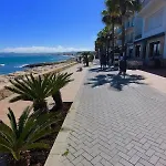 아파트 Piso En Puerto *