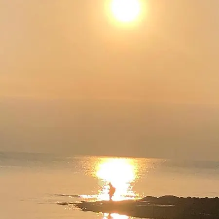 Piso En Puerto Jávea